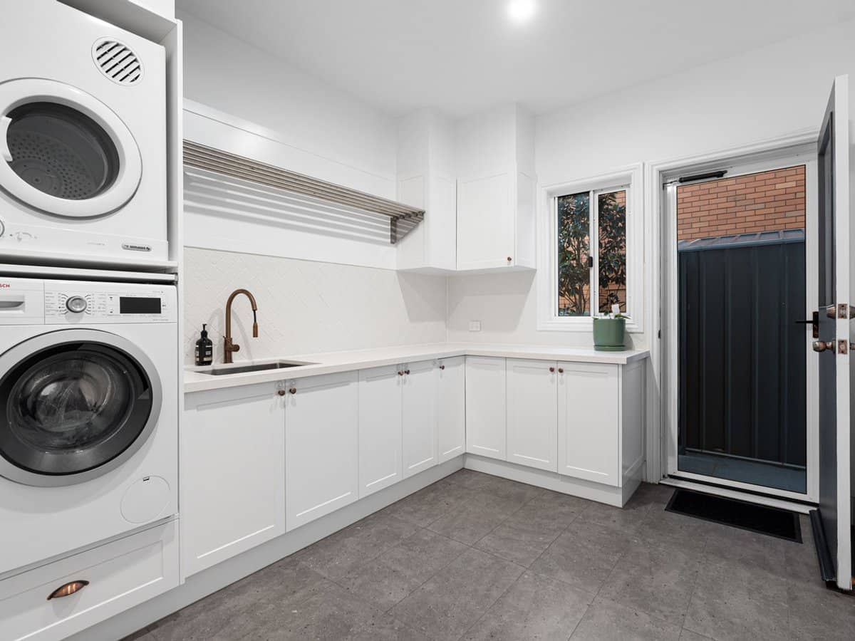 33 Kordick Street, CARINA - Thumbnail 22