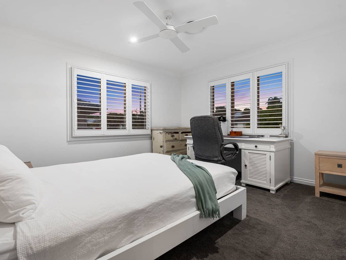 33 Kordick Street, CARINA - Thumbnail 23