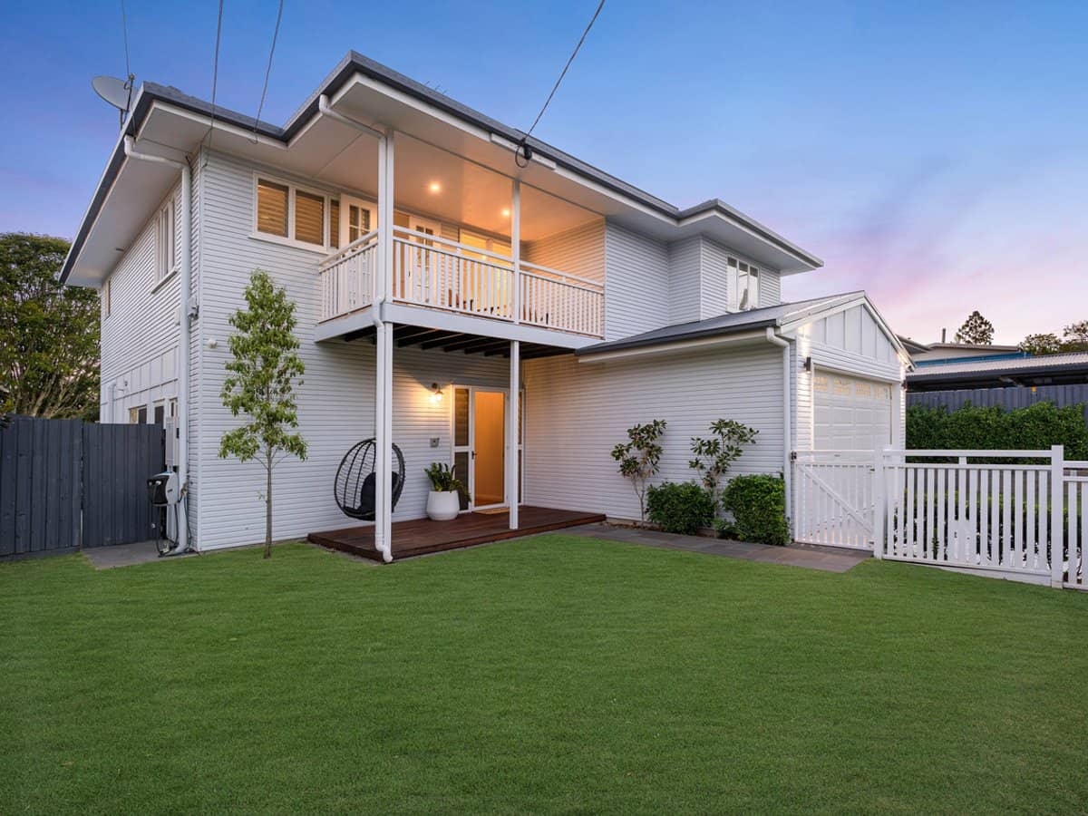 33 Kordick Street, CARINA - Thumbnail 24