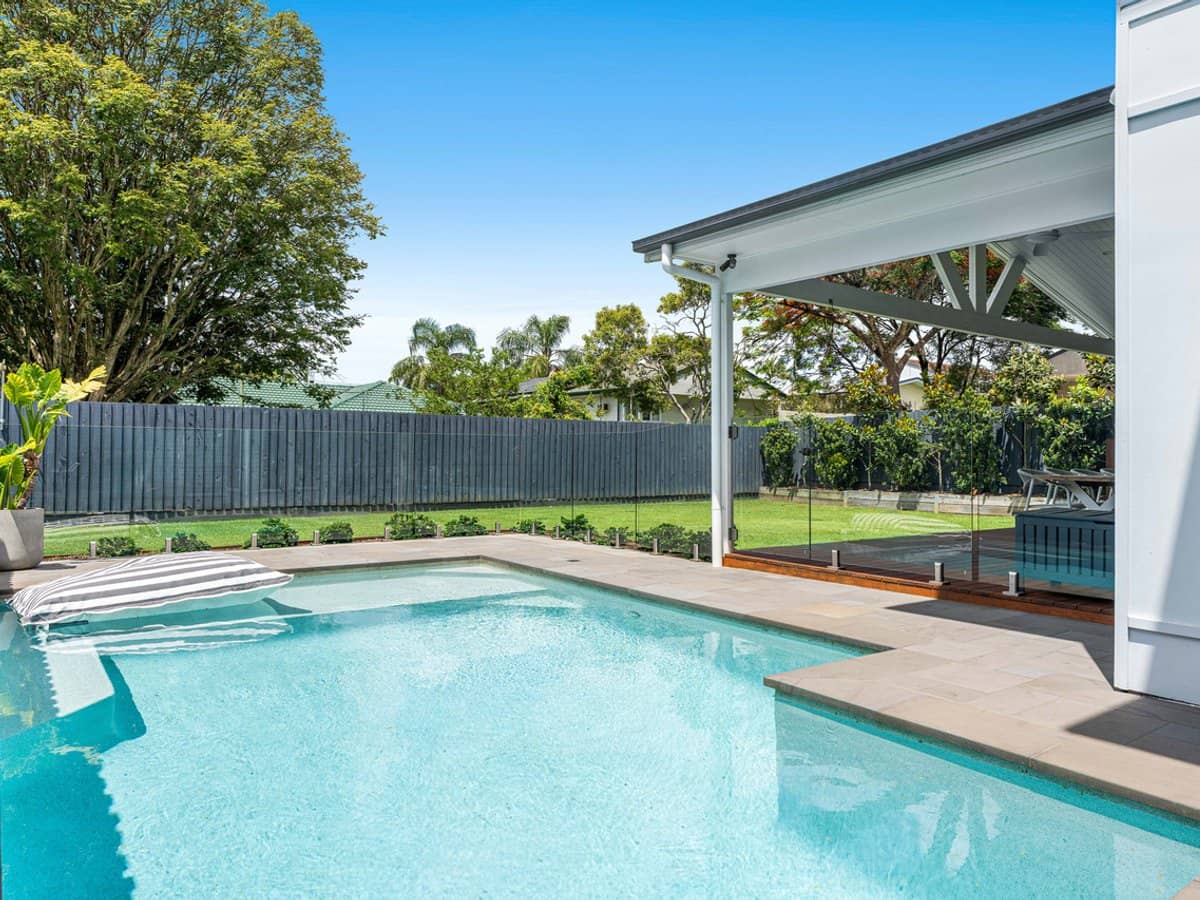 33 Kordick Street, CARINA - Thumbnail 25