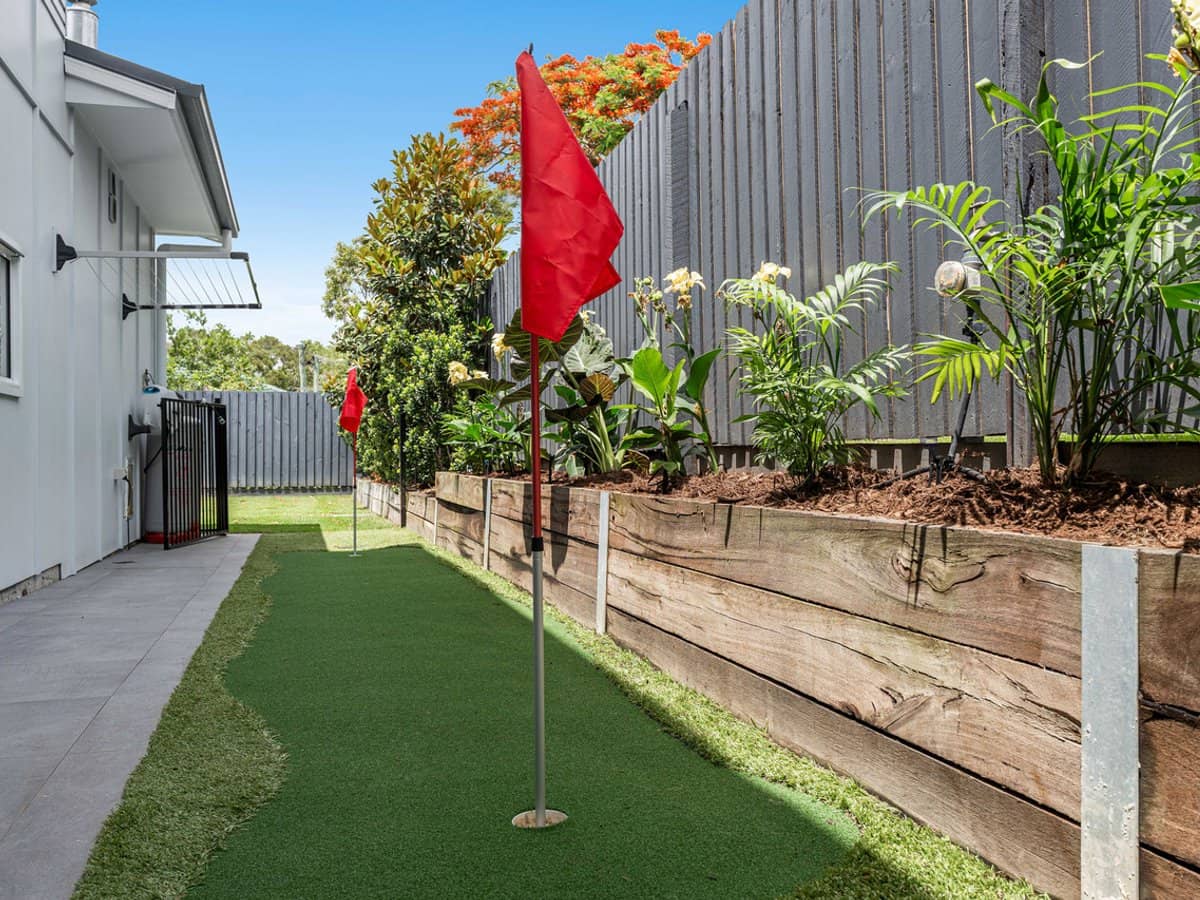 33 Kordick Street, CARINA - Thumbnail 26