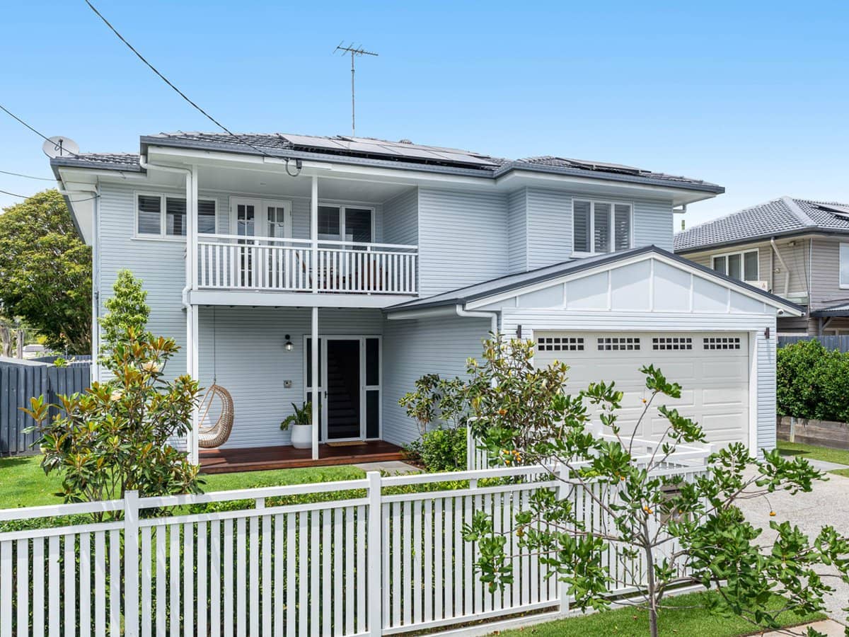 33 Kordick Street, CARINA - Thumbnail 27