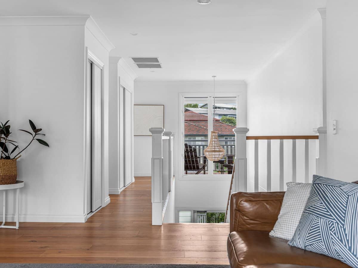 33 Kordick Street, CARINA - Thumbnail 28