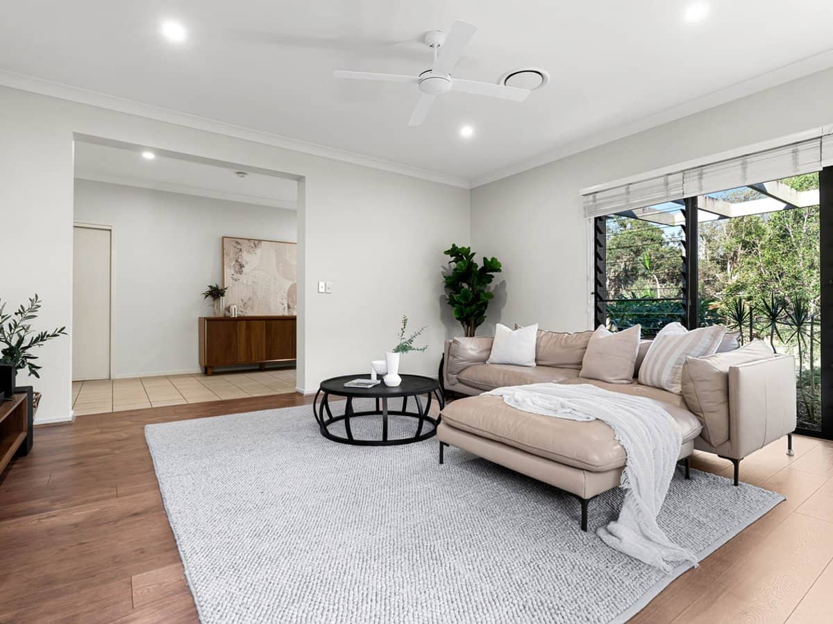 11 Hawksbury Crescent, WAKERLEY - Thumbnail 4