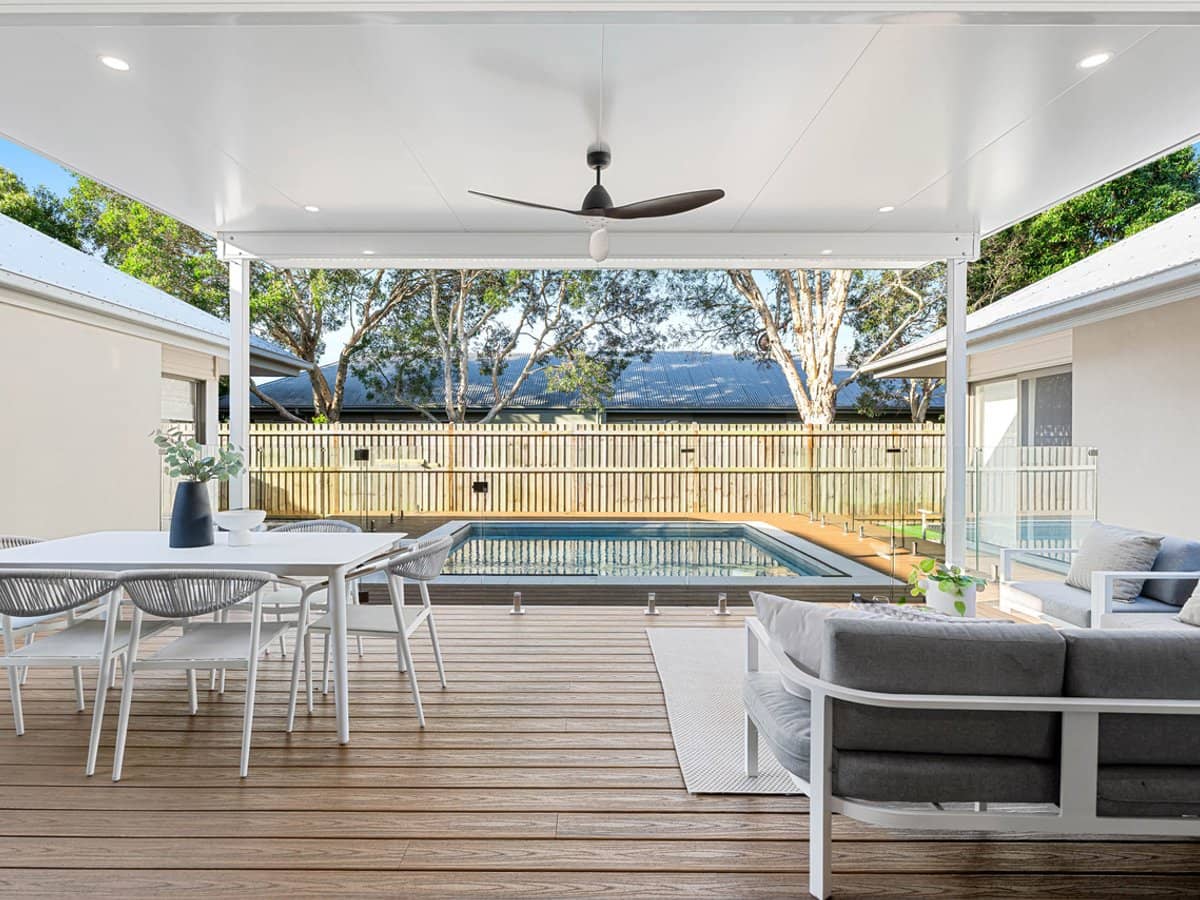 11 Hawksbury Crescent, WAKERLEY - Thumbnail 6