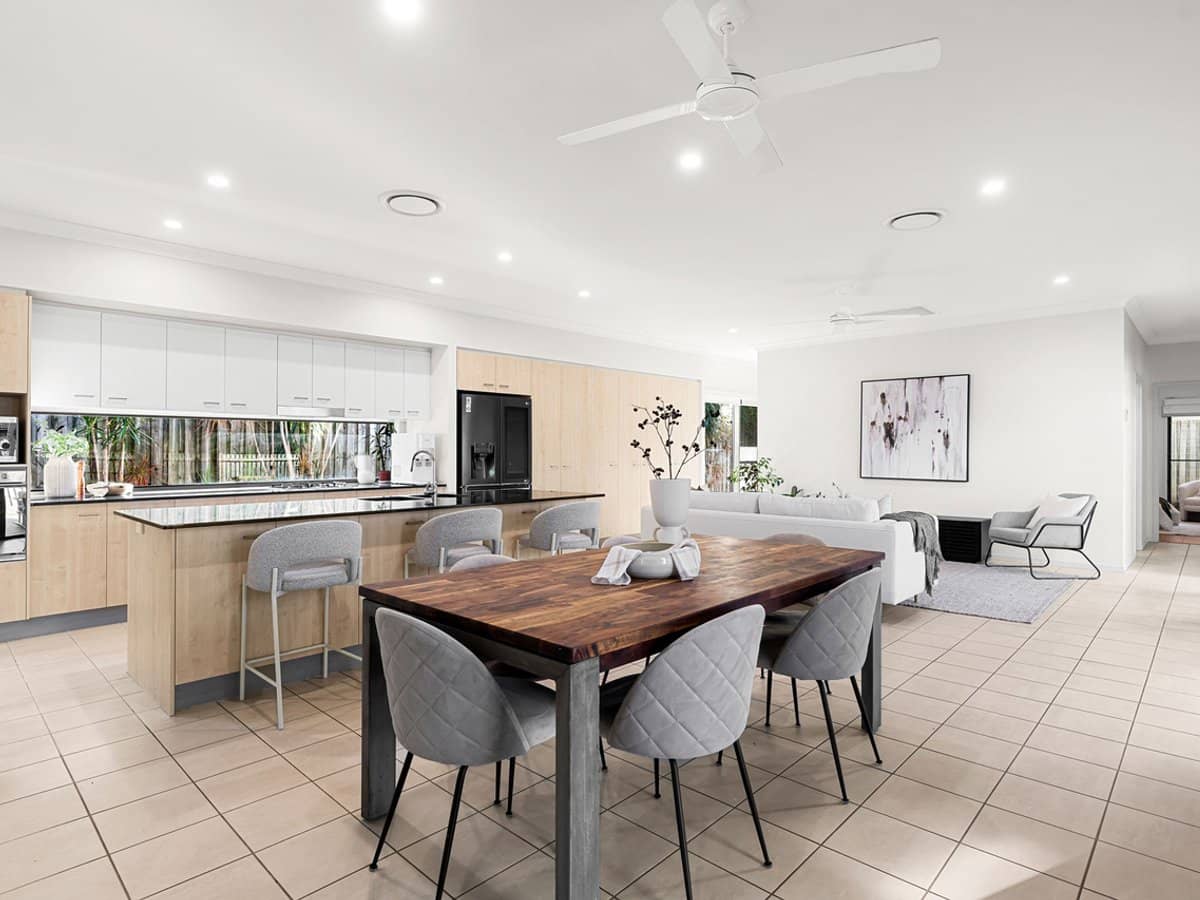 11 Hawksbury Crescent, WAKERLEY - Thumbnail 10