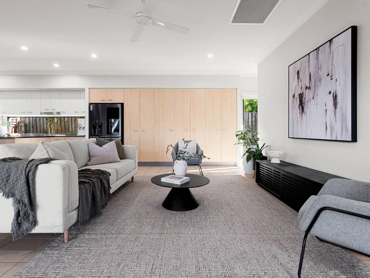 11 Hawksbury Crescent, WAKERLEY - Thumbnail 11