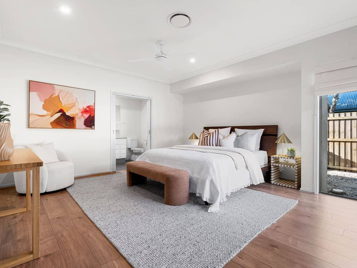 11 Hawksbury Crescent, WAKERLEY - Thumbnail 12