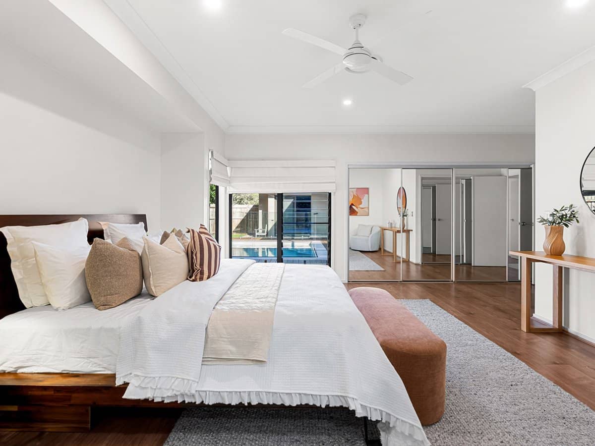 11 Hawksbury Crescent, WAKERLEY - Thumbnail 13