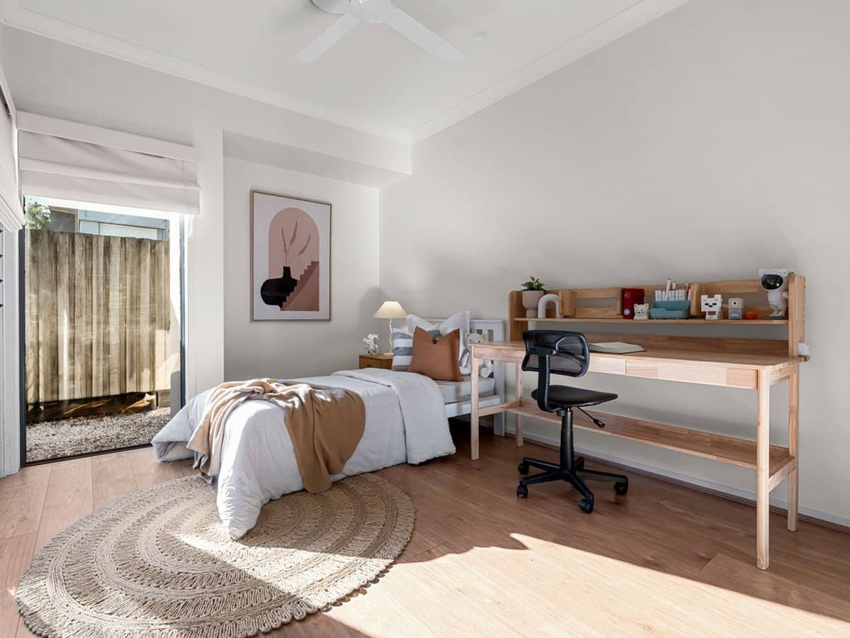 11 Hawksbury Crescent, WAKERLEY - Thumbnail 14