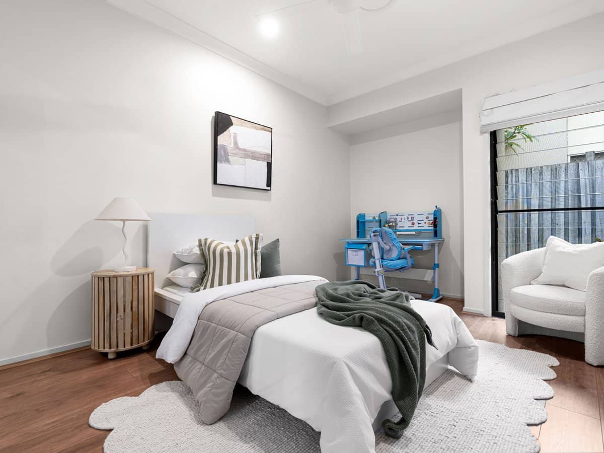 11 Hawksbury Crescent, WAKERLEY - Thumbnail 15