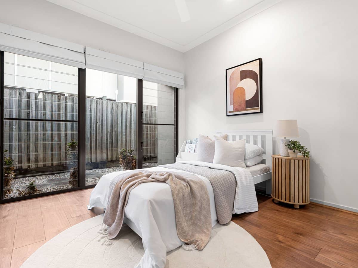 11 Hawksbury Crescent, WAKERLEY - Thumbnail 16