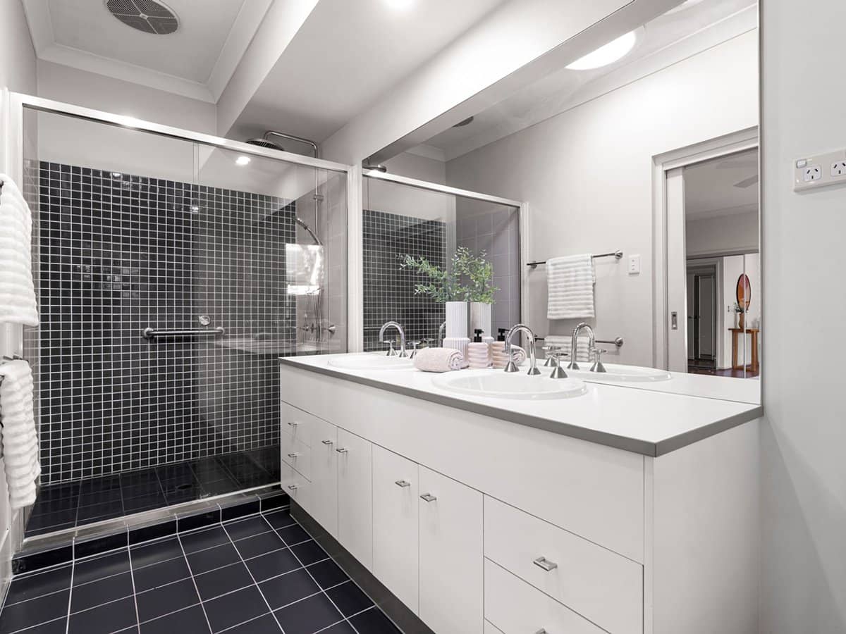 11 Hawksbury Crescent, WAKERLEY - Thumbnail 17