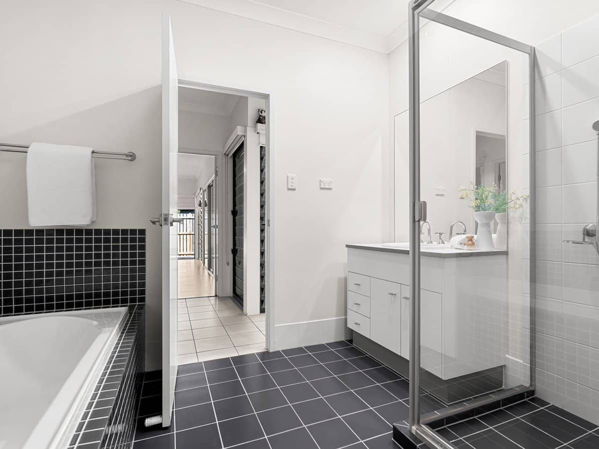 11 Hawksbury Crescent, WAKERLEY - Thumbnail 18