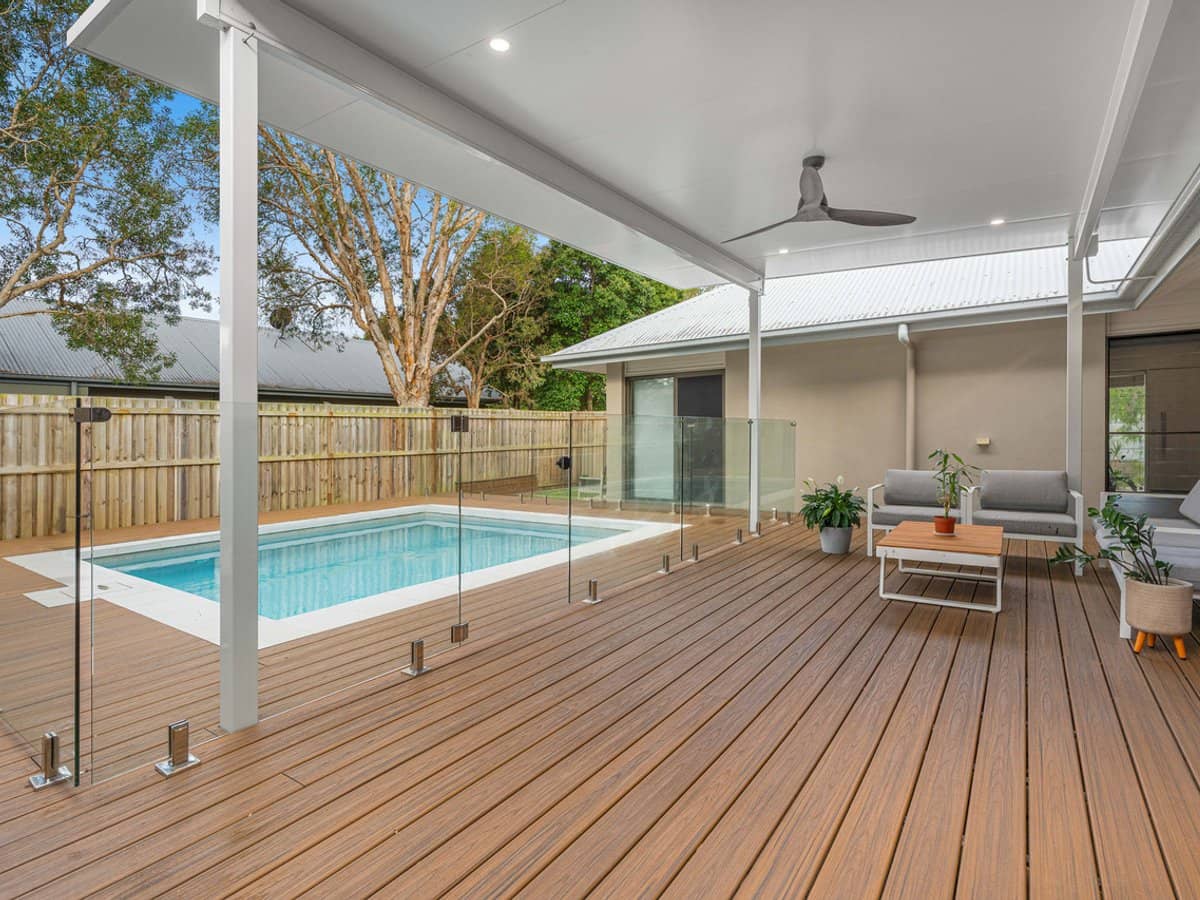 11 Hawksbury Crescent, WAKERLEY - Thumbnail 20