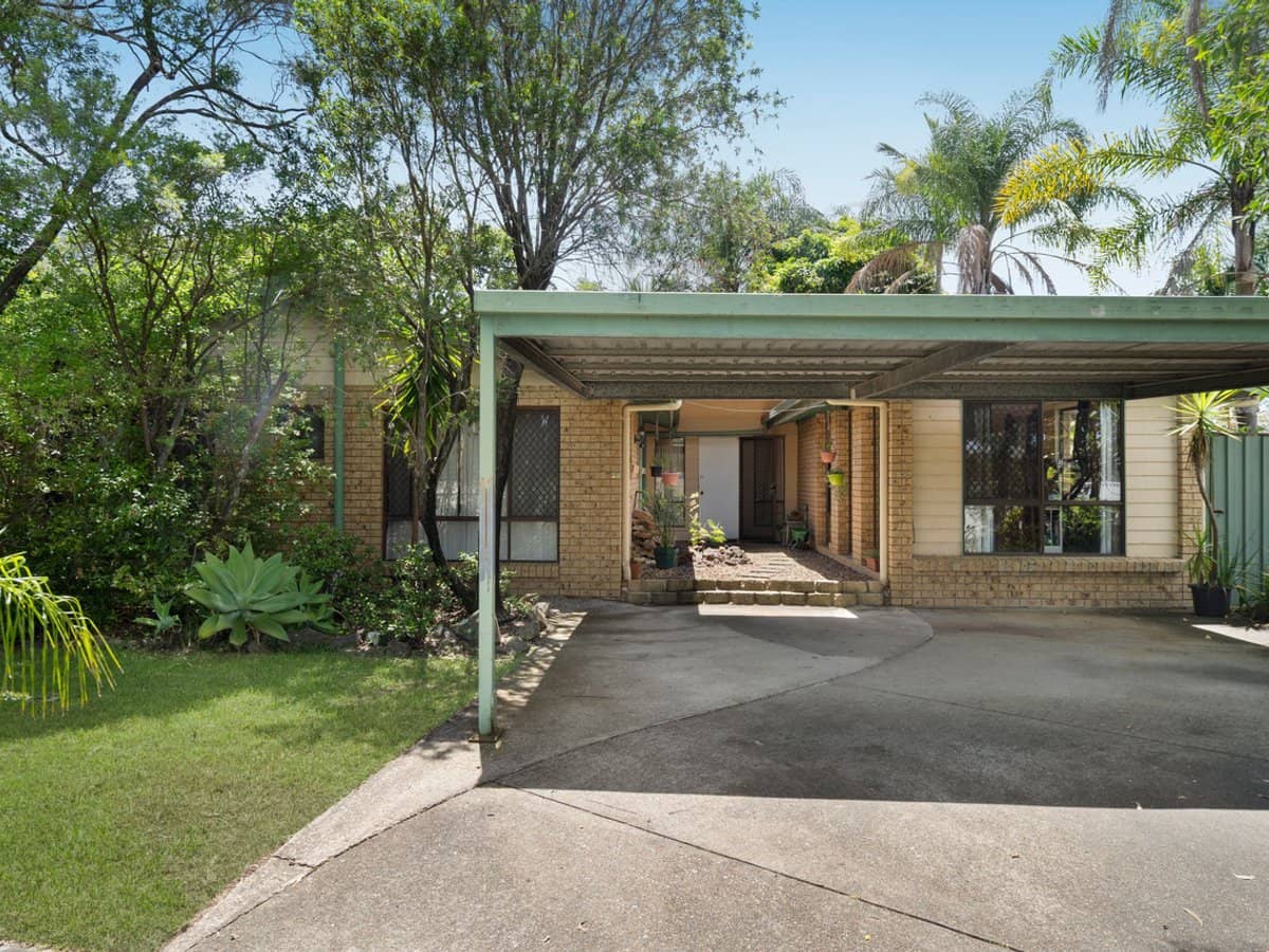 23 Schweitzer Street, MOUNT WARREN PARK - Thumbnail 2