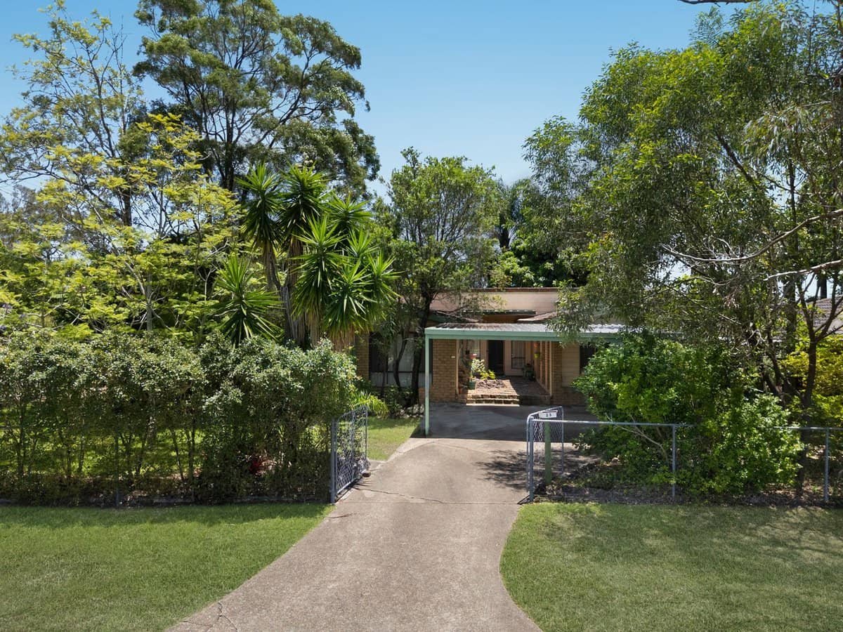 23 Schweitzer Street, MOUNT WARREN PARK - Thumbnail 3