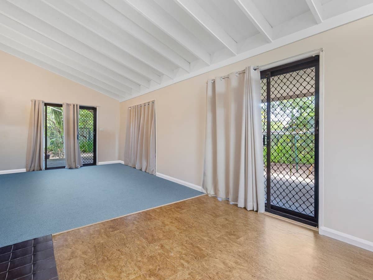 23 Schweitzer Street, MOUNT WARREN PARK - Thumbnail 4