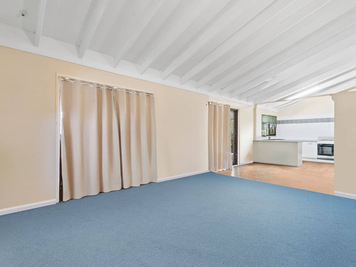 23 Schweitzer Street, MOUNT WARREN PARK - Thumbnail 5