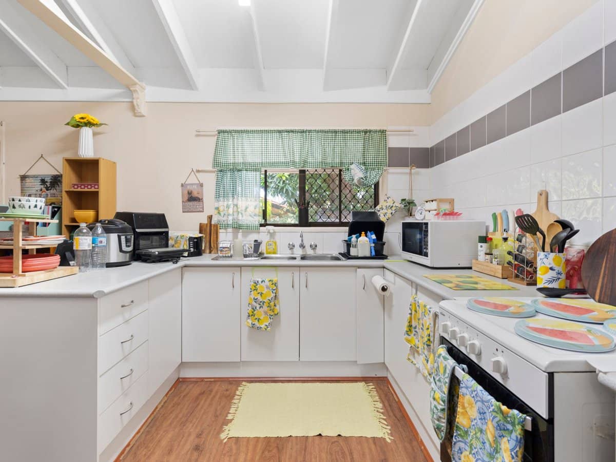 23 Schweitzer Street, MOUNT WARREN PARK - Thumbnail 7