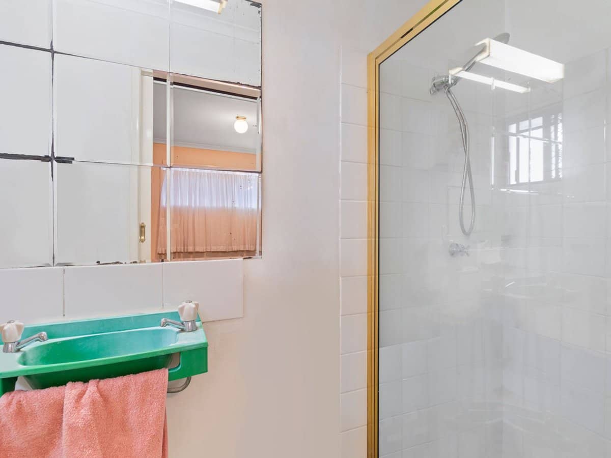 23 Schweitzer Street, MOUNT WARREN PARK - Thumbnail 8