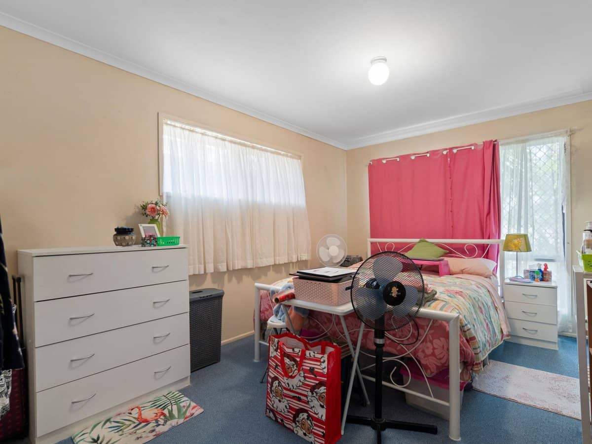 23 Schweitzer Street, MOUNT WARREN PARK - Thumbnail 9