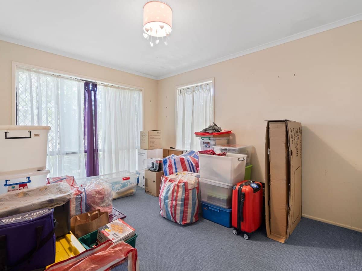 23 Schweitzer Street, MOUNT WARREN PARK - Thumbnail 11