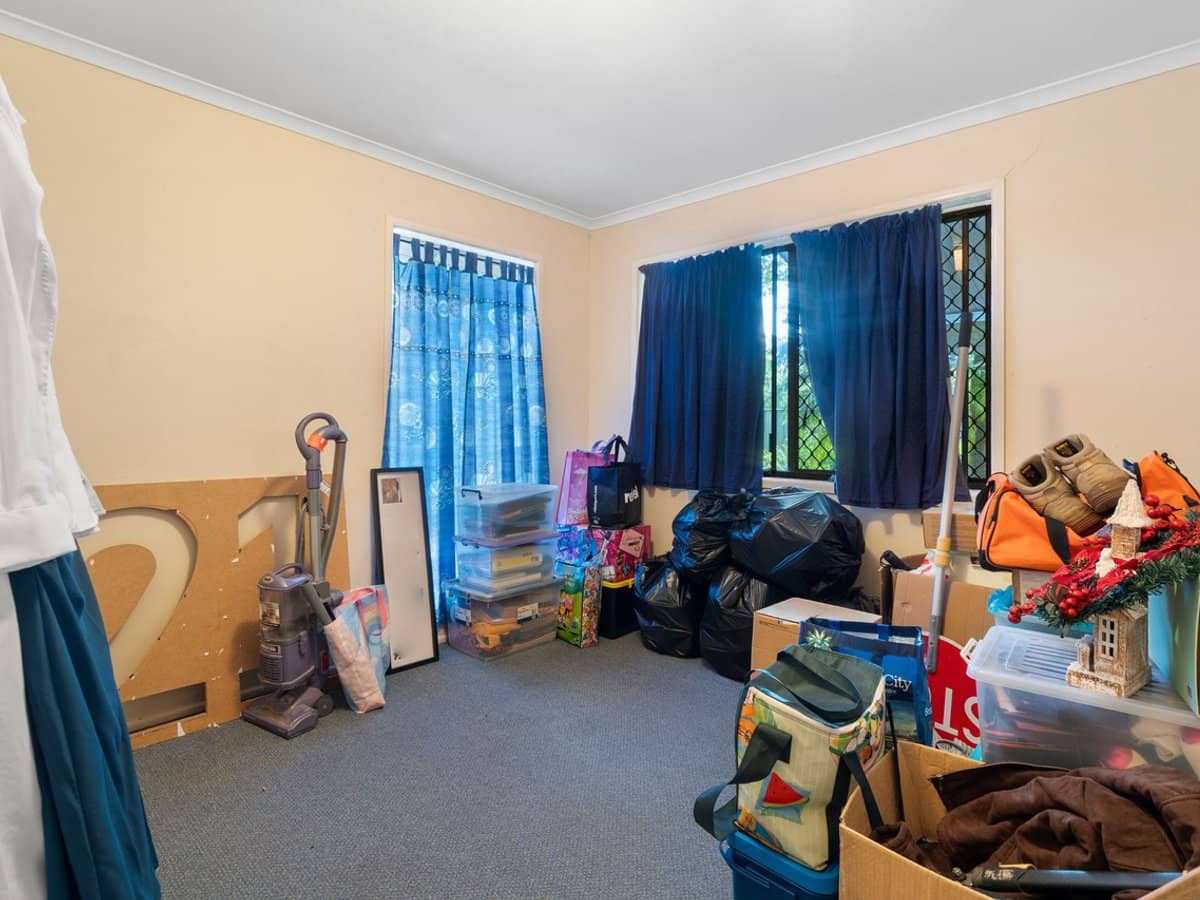 23 Schweitzer Street, MOUNT WARREN PARK - Thumbnail 12