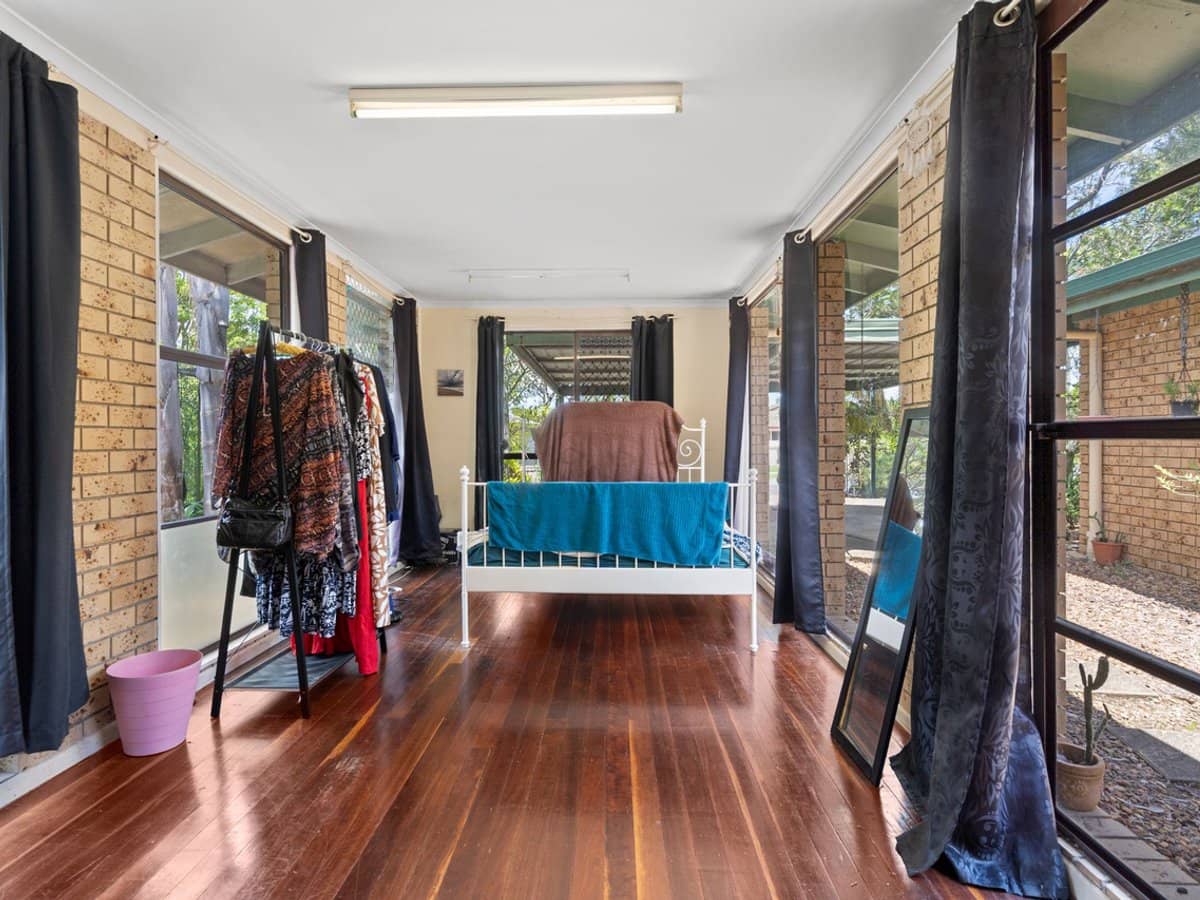 23 Schweitzer Street, MOUNT WARREN PARK - Thumbnail 13