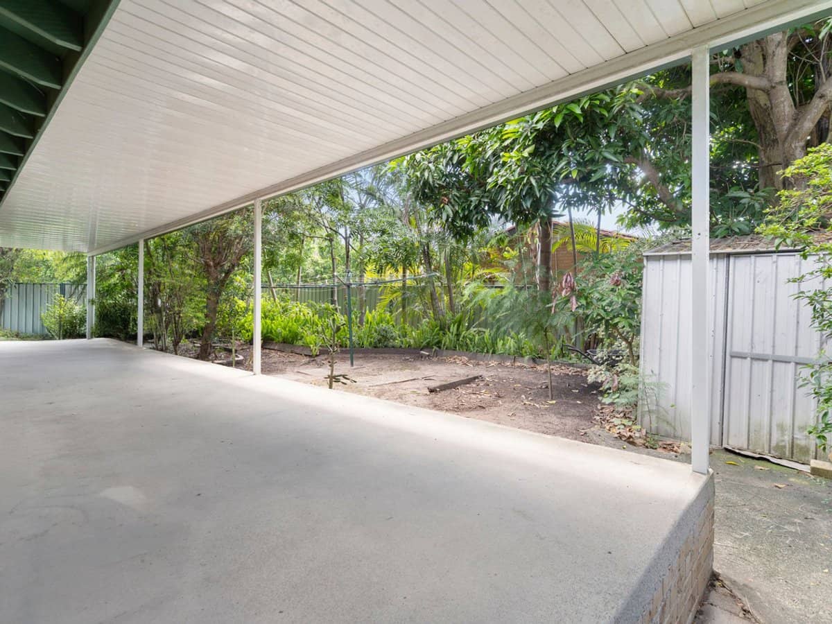 23 Schweitzer Street, MOUNT WARREN PARK - Thumbnail 14