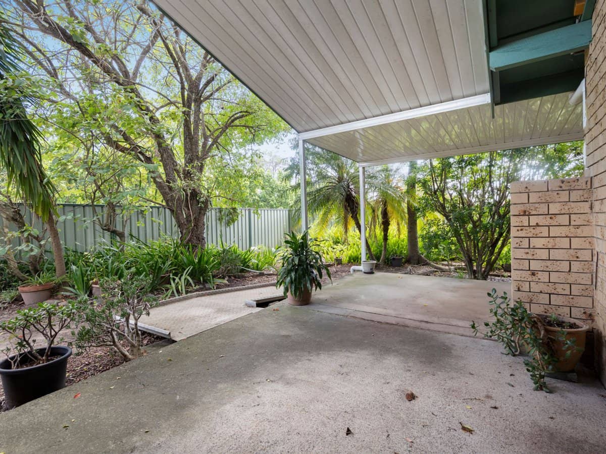 23 Schweitzer Street, MOUNT WARREN PARK - Thumbnail 15