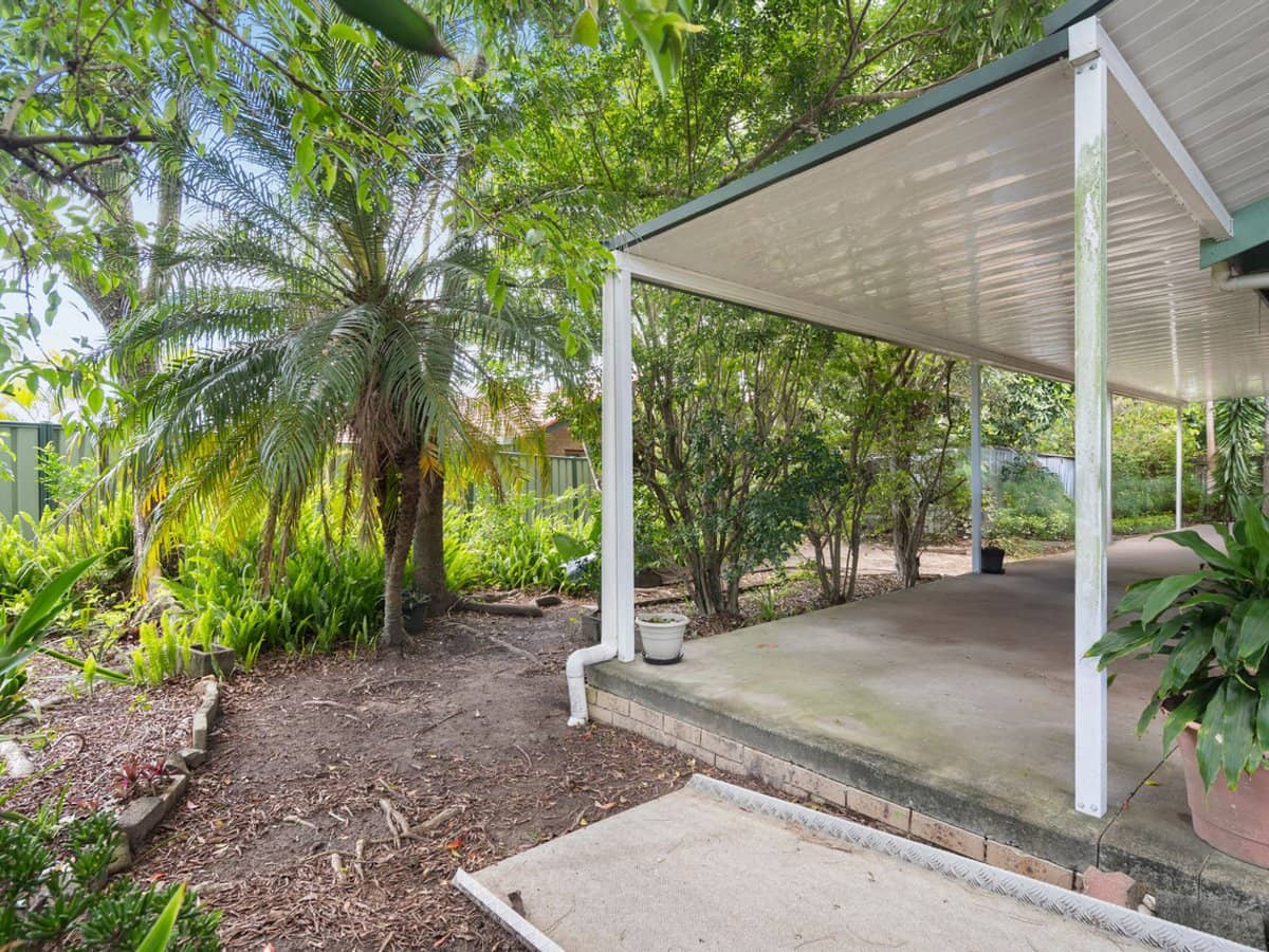 23 Schweitzer Street, MOUNT WARREN PARK - Thumbnail 16