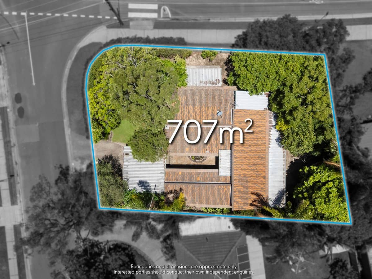 23 Schweitzer Street, MOUNT WARREN PARK - Thumbnail 17