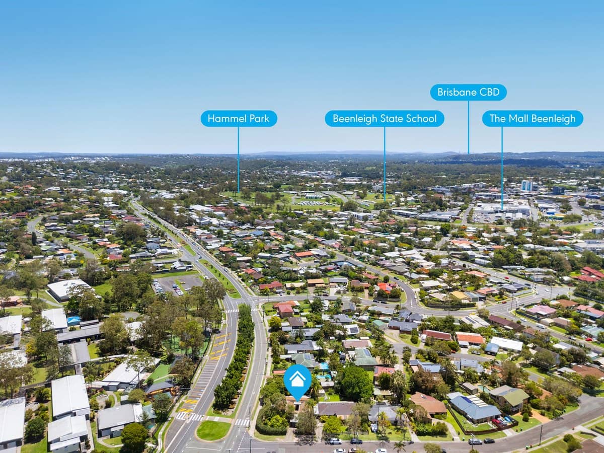 23 Schweitzer Street, MOUNT WARREN PARK - Thumbnail 18