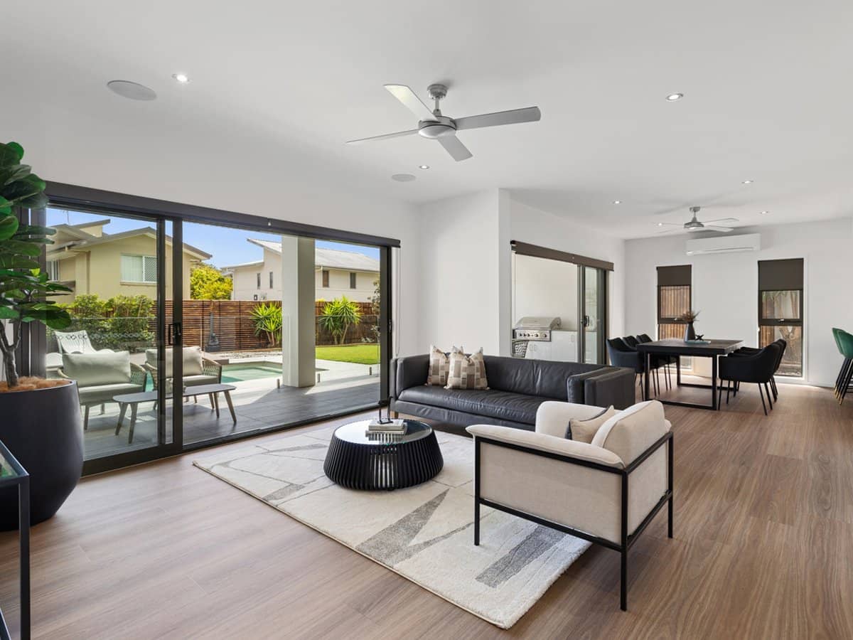 43 Worchester Terrace, Reedy Creek - Thumbnail 5