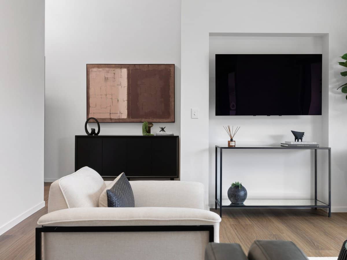 43 Worchester Terrace, Reedy Creek - Thumbnail 6