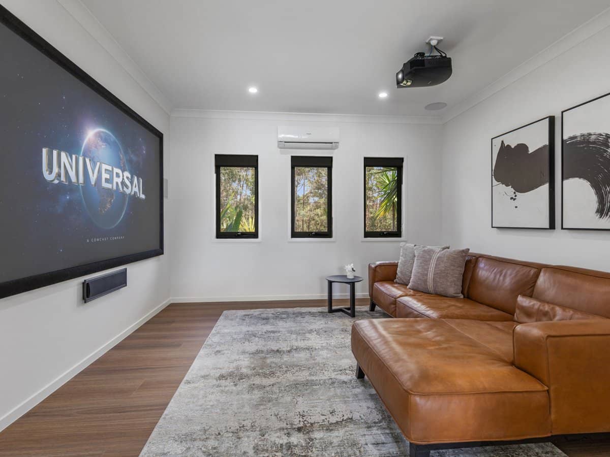 43 Worchester Terrace, Reedy Creek - Thumbnail 7