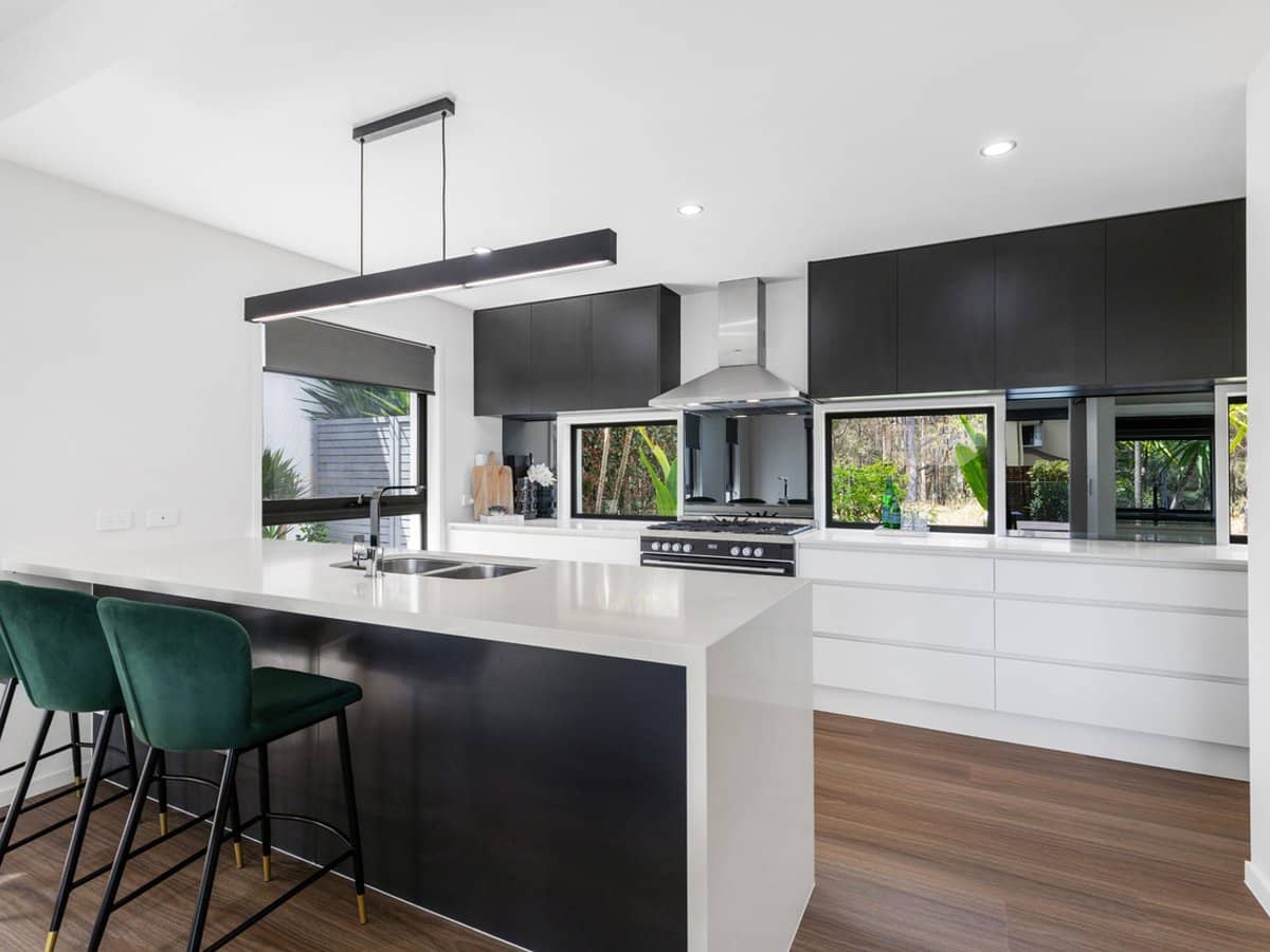 43 Worchester Terrace, Reedy Creek - Thumbnail 8