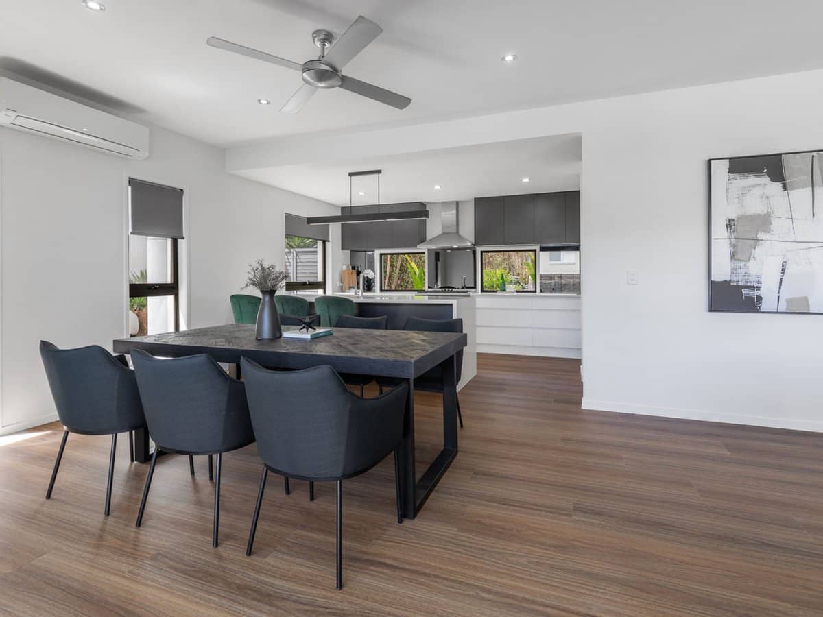 43 Worchester Terrace, Reedy Creek - Thumbnail 9