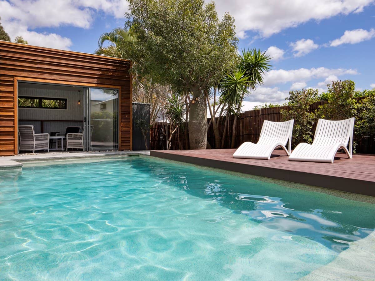 43 Worchester Terrace, Reedy Creek - Thumbnail 12