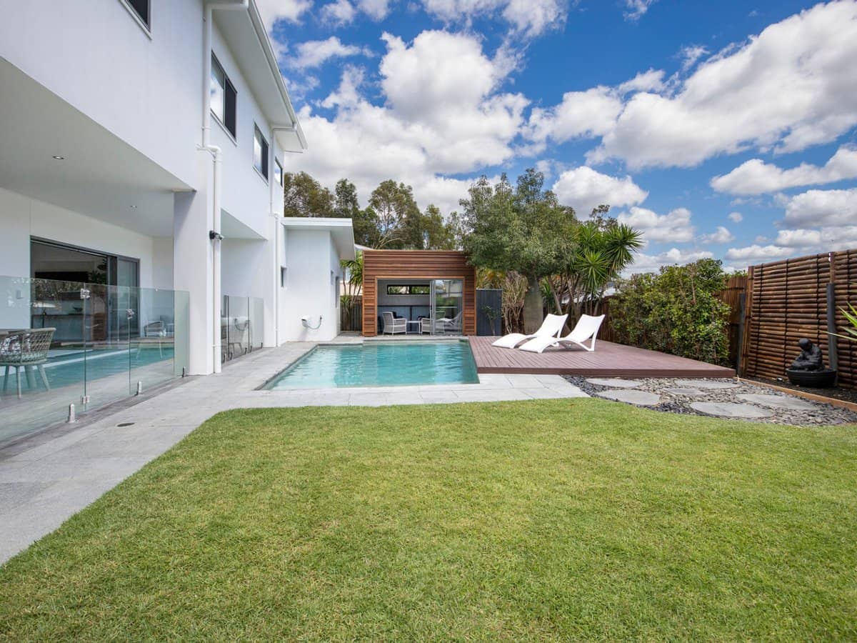 43 Worchester Terrace, Reedy Creek - Thumbnail 13