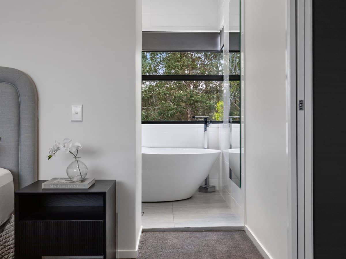 43 Worchester Terrace, Reedy Creek - Thumbnail 14