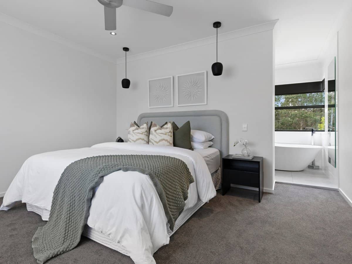 43 Worchester Terrace, Reedy Creek - Thumbnail 15