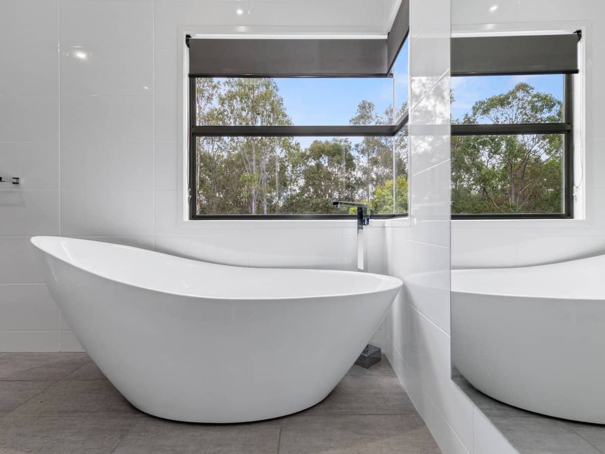 43 Worchester Terrace, Reedy Creek - Thumbnail 16