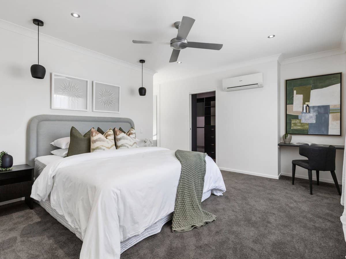 43 Worchester Terrace, Reedy Creek - Thumbnail 17