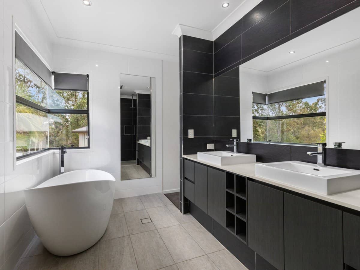 43 Worchester Terrace, Reedy Creek - Thumbnail 18