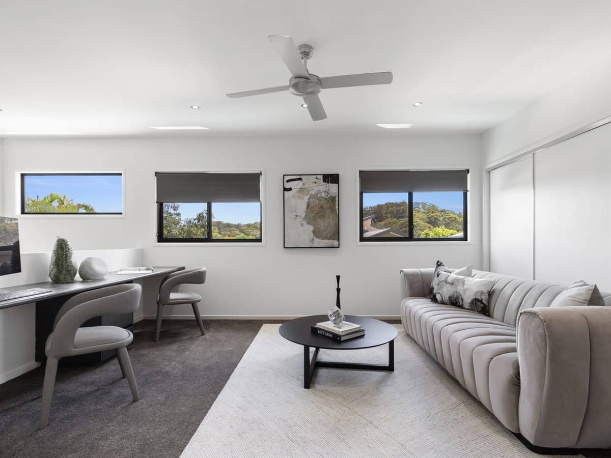 43 Worchester Terrace, Reedy Creek - Thumbnail 19