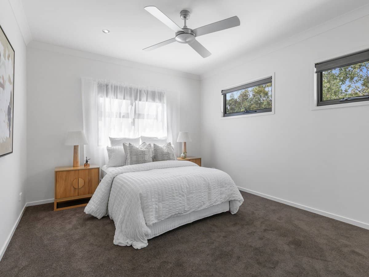 43 Worchester Terrace, Reedy Creek - Thumbnail 20