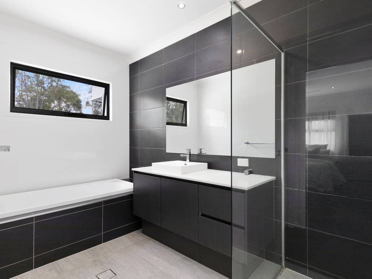 43 Worchester Terrace, Reedy Creek - Thumbnail 21