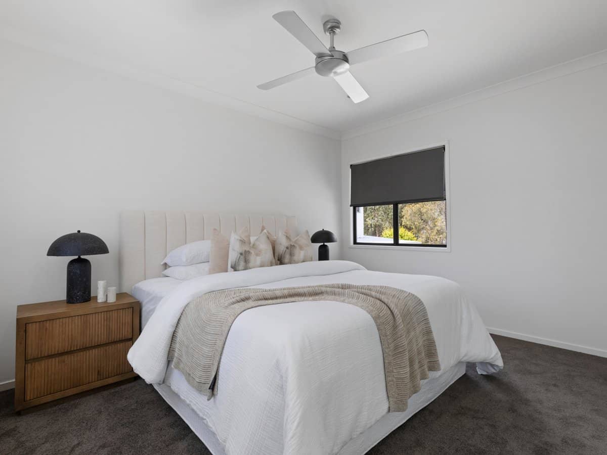 43 Worchester Terrace, Reedy Creek - Thumbnail 22